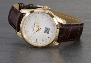 1-1828C, ceas de mână Jacques Lemans - 3