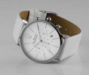 LP-123B, ceas de mână Jacques Lemans - 3