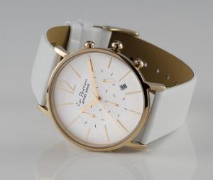 LP-123G, ceas de mână Jacques Lemans - 3