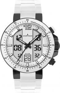 1-1726G, ceas de mână Jacques Lemans - 1