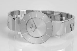 LP-128A, ceas de mână Jacques Lemans - 3