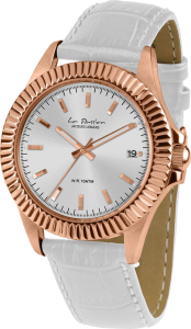LP-125C, ceas de mână Jacques Lemans - 0