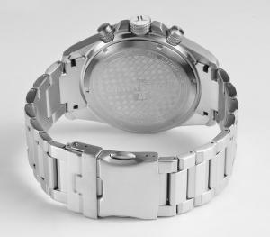 1-1808F, наручные часы Jacques Lemans - 1