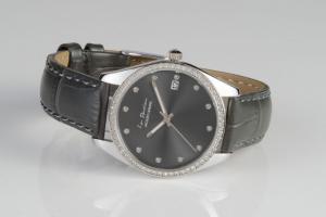 LP-133A, ceas de mână Jacques Lemans - 2