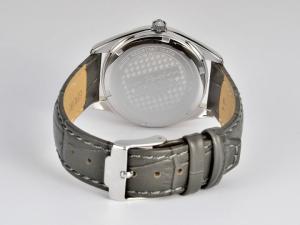 LP-133A, ceas de mână Jacques Lemans - 3