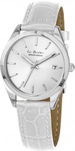 LP-132B, ceas de mână Jacques Lemans - 0