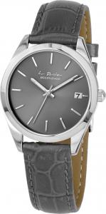 LP-132A, ceas de mână Jacques Lemans