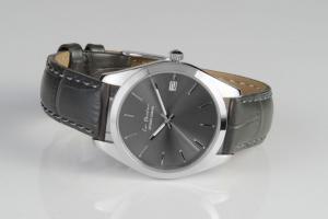 LP-132A, ceas de mână Jacques Lemans - 2