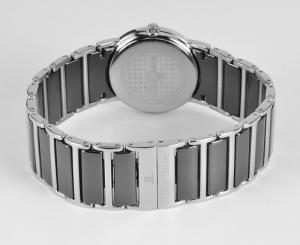 1-1649A, ceas de mână Jacques Lemans - 1