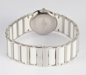 1-1649E, наручные часы Jacques Lemans - 1
