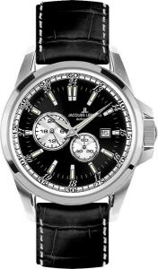 1-1774A, ceas de mână Jacques Lemans - 0