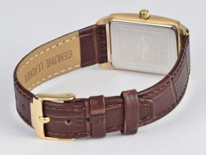 1-1905D, наручные часы Jacques Lemans - 1