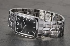 1-1905E, ceas de mână Jacques Lemans - 3