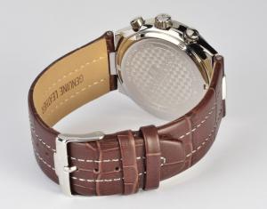 1-1837B, наручные часы Jacques Lemans - 1