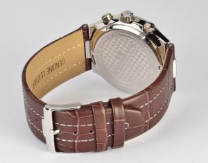 1-1837D, наручные часы Jacques Lemans - 1