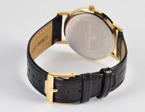 1-1848D, наручные часы Jacques Lemans - 1