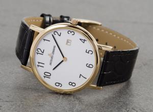 1-1848D, наручные часы Jacques Lemans - 3