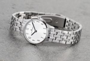 1-1807B, ceas de mână Jacques Lemans - 1