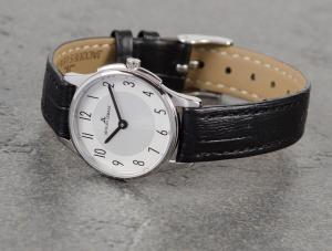 1-1806C, ceas de mână Jacques Lemans - 3