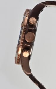1-1805L, наручные часы Jacques Lemans - 3