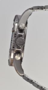 1-1805G, наручные часы Jacques Lemans - 1