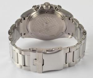 1-1805G, ceas de mână Jacques Lemans - 2