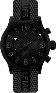 1-1793A, ceas de mână Jacques Lemans - 0
