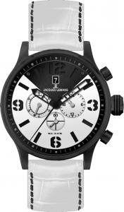1-1792D, ceas de mână Jacques Lemans - 0