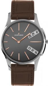 1-1788D, ceas de mână Jacques Lemans - 0