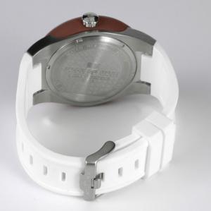 1-1785D, ceas de mână Jacques Lemans - 2