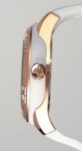 1-1785H, наручные часы Jacques Lemans - 3