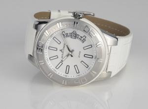 1-1770D, ceas de mână Jacques Lemans - 3