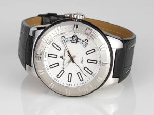 1-1770B, наручные часы Jacques Lemans - 3