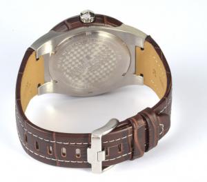 1-1770F, ceas de mână Jacques Lemans - 1