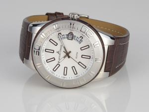 1-1770F, ceas de mână Jacques Lemans - 3