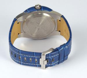 1-1770C, ceas de mână Jacques Lemans - 1
