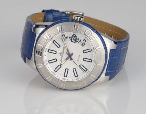 1-1770C, ceas de mână Jacques Lemans - 3