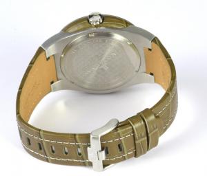 1-1770E, наручные часы Jacques Lemans - 1