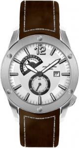 1-1765B, ceas de mână Jacques Lemans