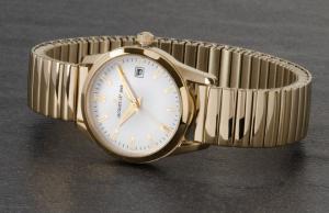1-1763F, ceas de mână Jacques Lemans - 2