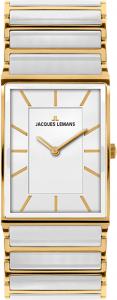 1-1755C, ceas de mână Jacques Lemans