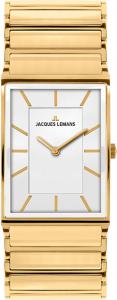 1-1755D, ceas de mână Jacques Lemans - 0