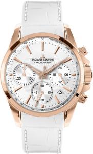 1-1752H, ceas de mână Jacques Lemans - 1