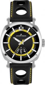 1-1740J, ceas de mână Jacques Lemans - 0