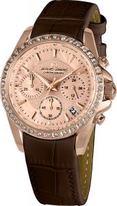 1-1724C, ceas de mână Jacques Lemans - 0