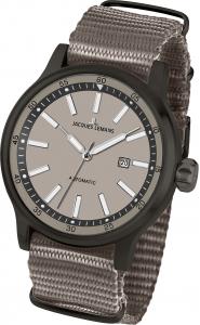 1-1723F, ceas de mână Jacques Lemans