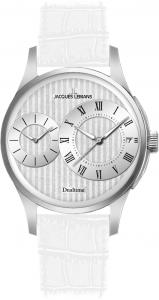1-1692B, ceas de mână Jacques Lemans - 0