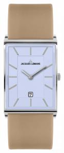 1-1603E, наручные часы Jacques Lemans - 1