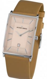 1-1603F, наручные часы Jacques Lemans