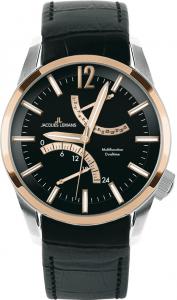 1-1583E, ceas de mână Jacques Lemans - 0